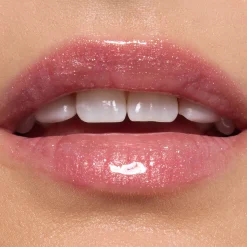 Shrek Ultra Glossy Lip