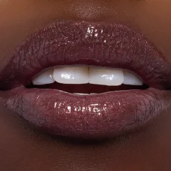 Shrek Ultra Glossy Lip