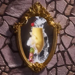 Shrek Ultra Glossy Lip