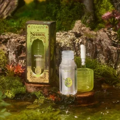 Shrek Ultra Glossy Lip