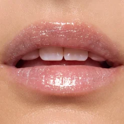 Shrek Ultra Glossy Lip