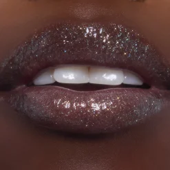 Shrek Ultra Glossy Lip