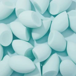 Silicone Blending Sponge