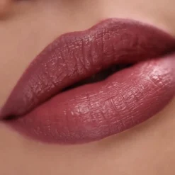 Slow Burn