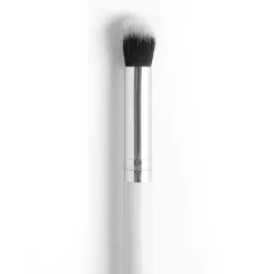 Small Detail Brush