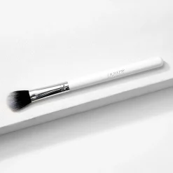 Small Fluff Brush