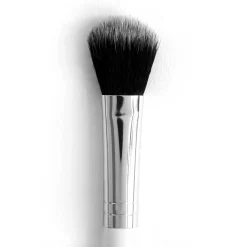 Small Fluff Brush