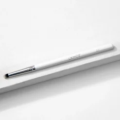 Small Pencil Brush