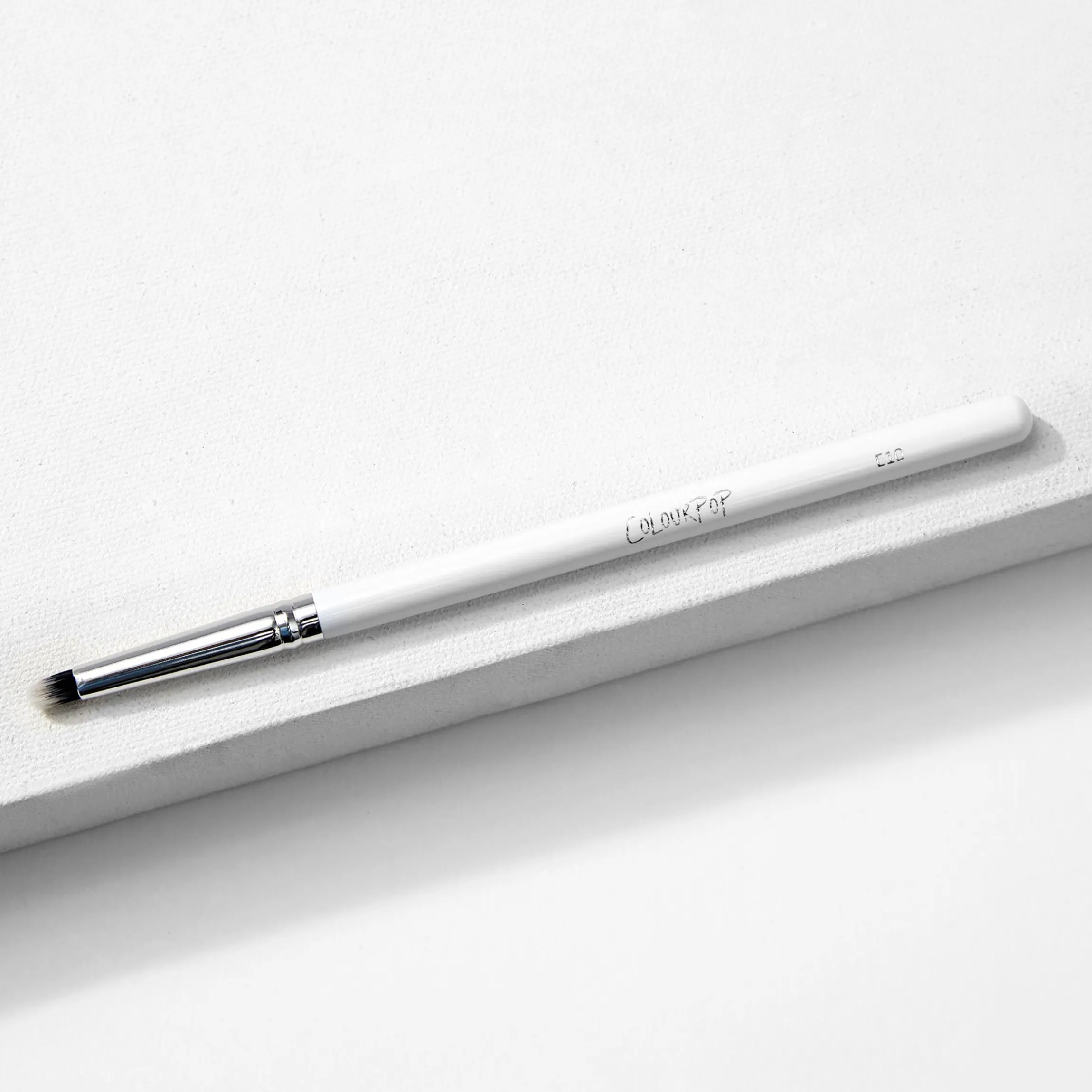 Small Pencil Brush