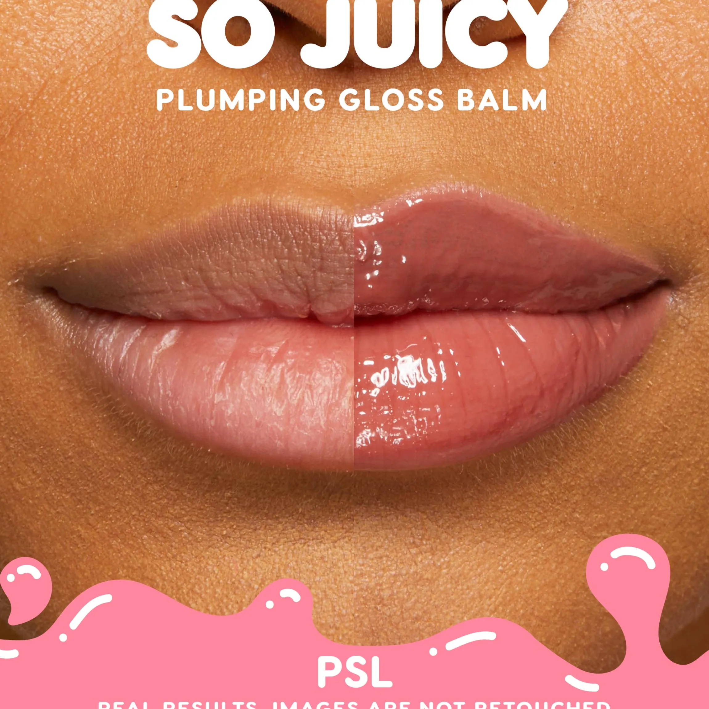 So Balm