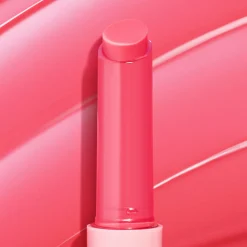 So Juicy Plumping Gloss Balm
