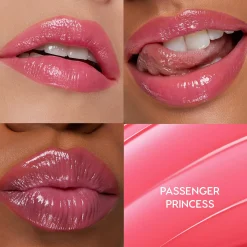 So Juicy Plumping Gloss Balm