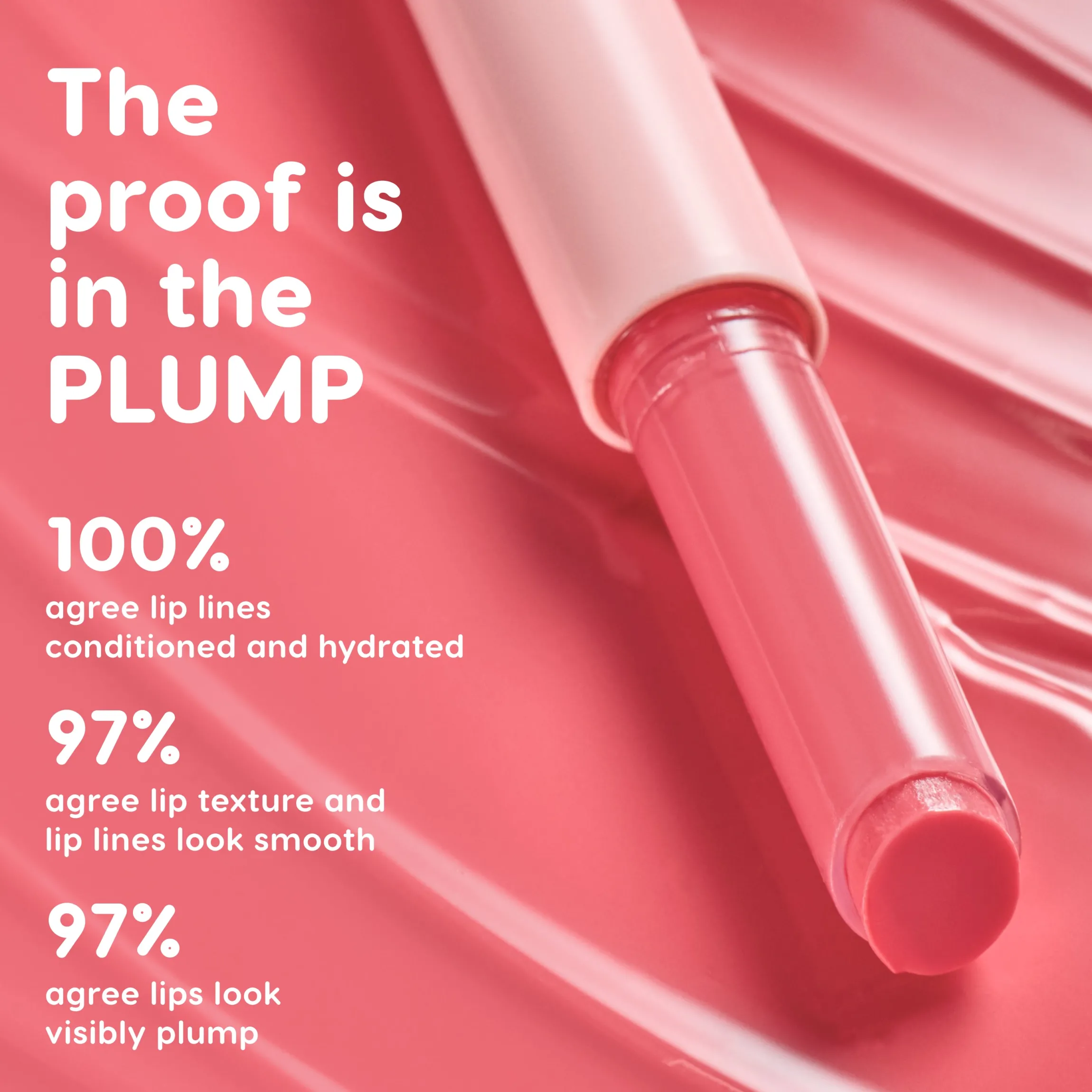 So Juicy Plumping Gloss Balm