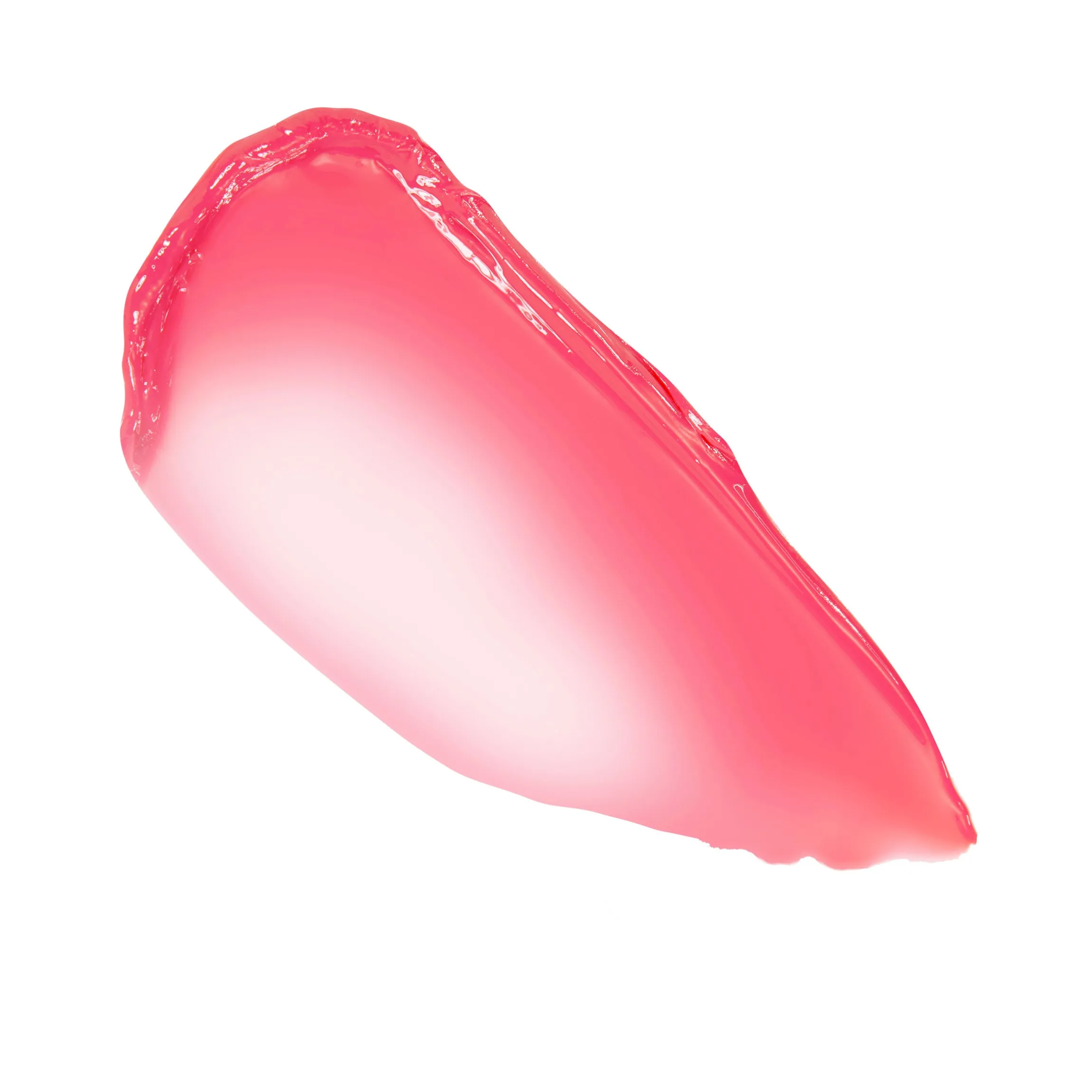 So Juicy Plumping Gloss Balm