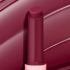 So Juicy Plumping Gloss Balm
