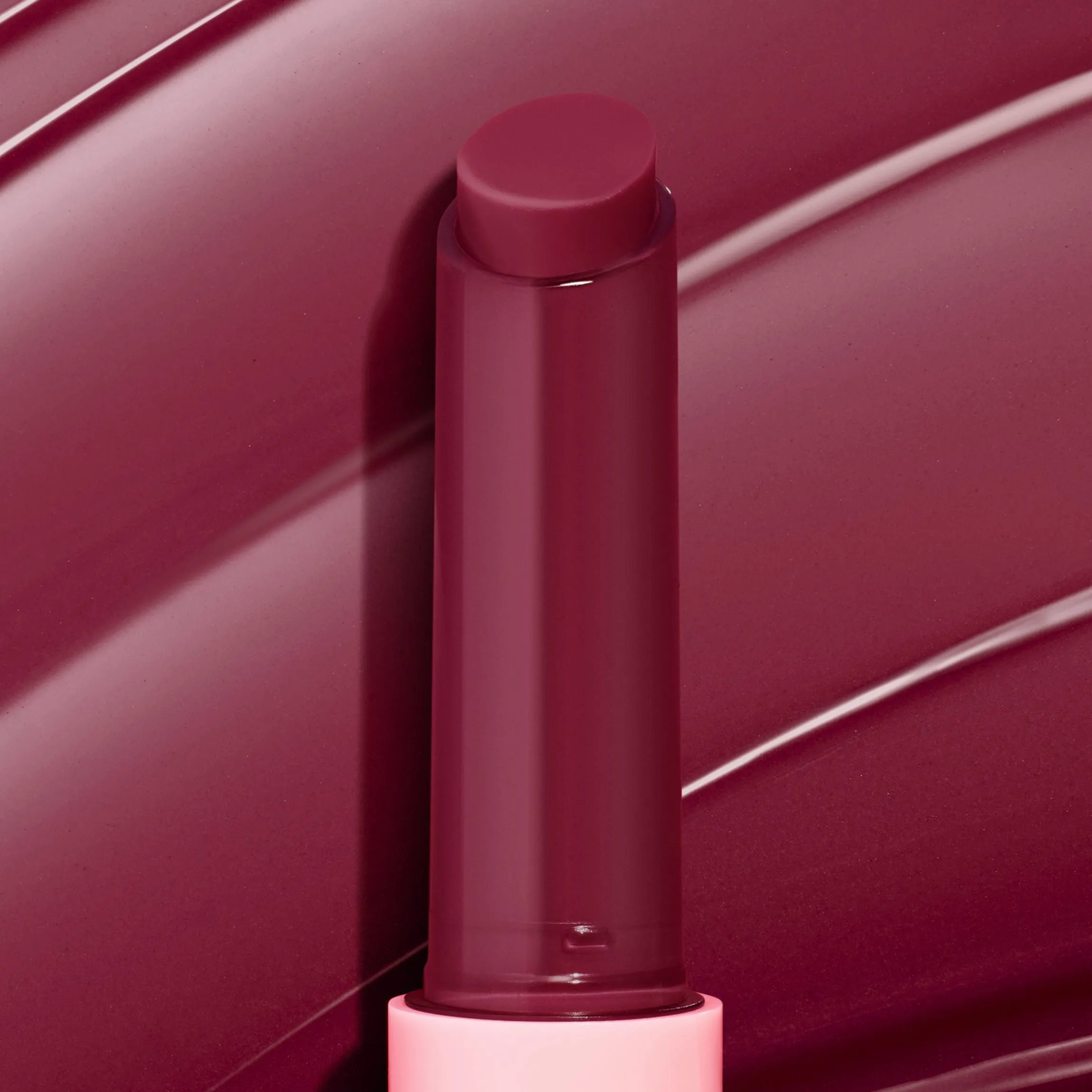 So Juicy Plumping Gloss Balm