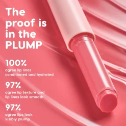 So Juicy Plumping Gloss Balm