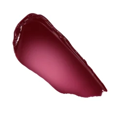So Juicy Plumping Gloss Balm