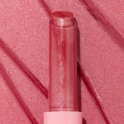 So Juicy Plumping Gloss Balm