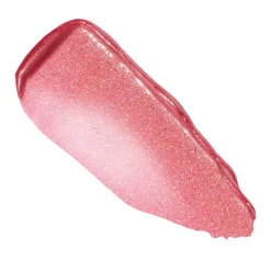So Juicy Plumping Gloss Balm