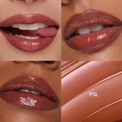 So Juicy Plumping Gloss Balm