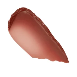 So Juicy Plumping Gloss Balm