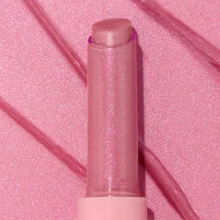 So Juicy Plumping Gloss Balm