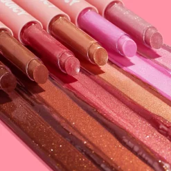 So Juicy Plumping Gloss Balm