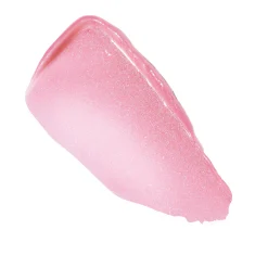 So Juicy Plumping Gloss Balm