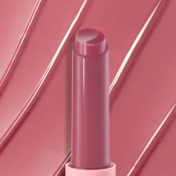 So Juicy Plumping Gloss Balm