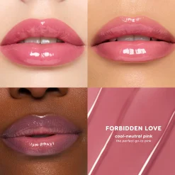 So Juicy Plumping Gloss Balm