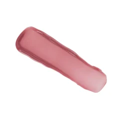 So Juicy Plumping Gloss Balm