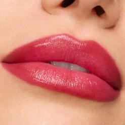 So Juicy Plumping Gloss Balm