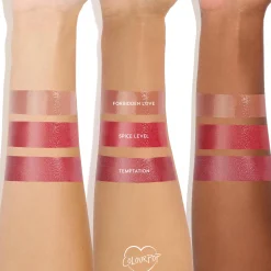 So Juicy Plumping Gloss Balm