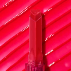 So Juicy Plumping Gloss Balm