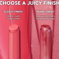 So Juicy Plumping Gloss Balm