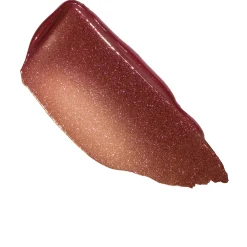So Juicy Plumping Gloss Balm