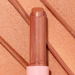 So Juicy Plumping Gloss Balm