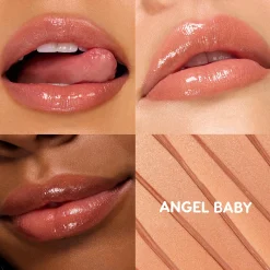 So Juicy Plumping Gloss Balm