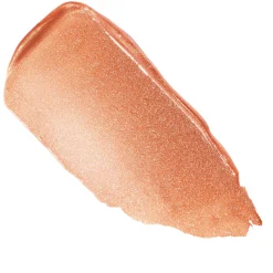 So Juicy Plumping Gloss Balm