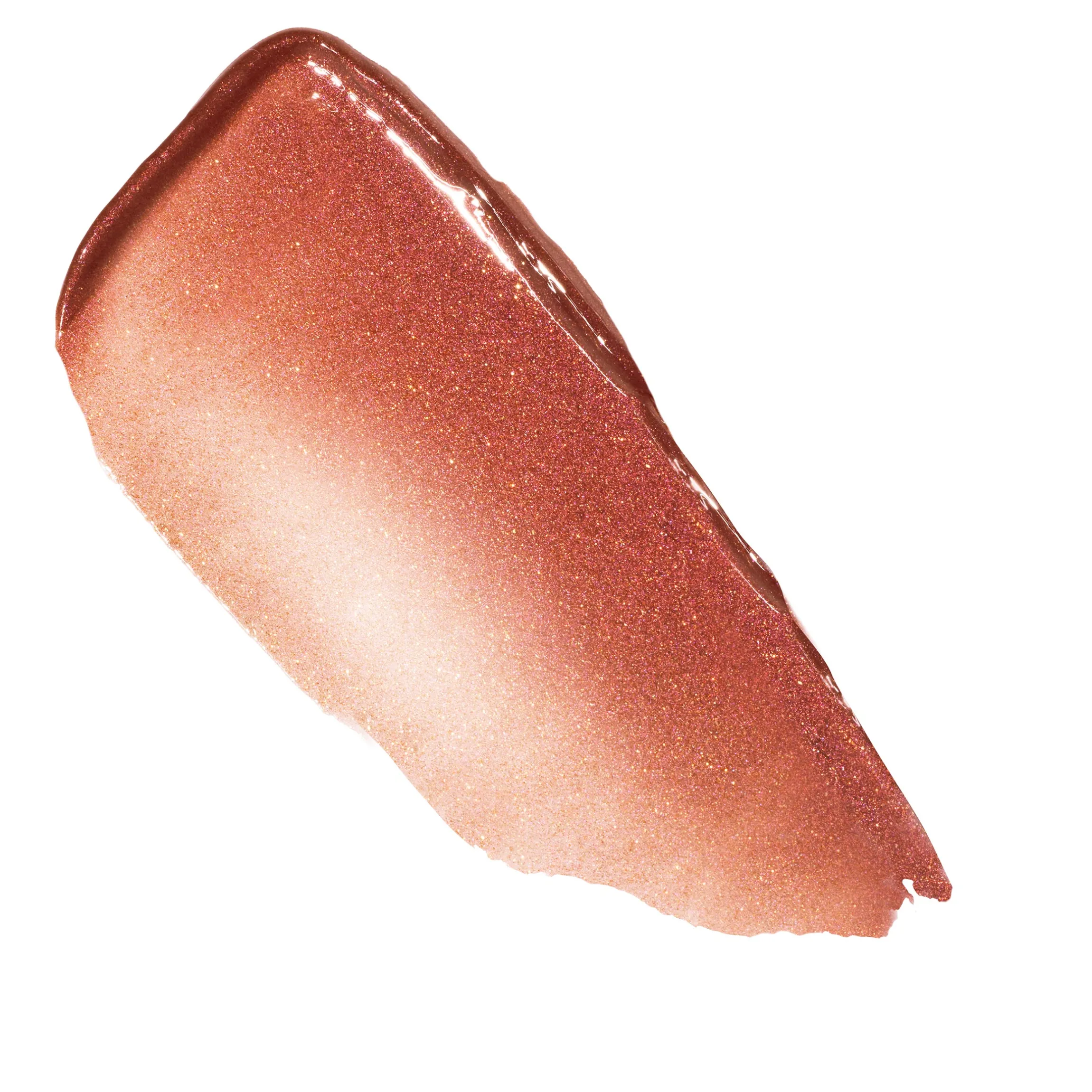 So Juicy Plumping Gloss Balm