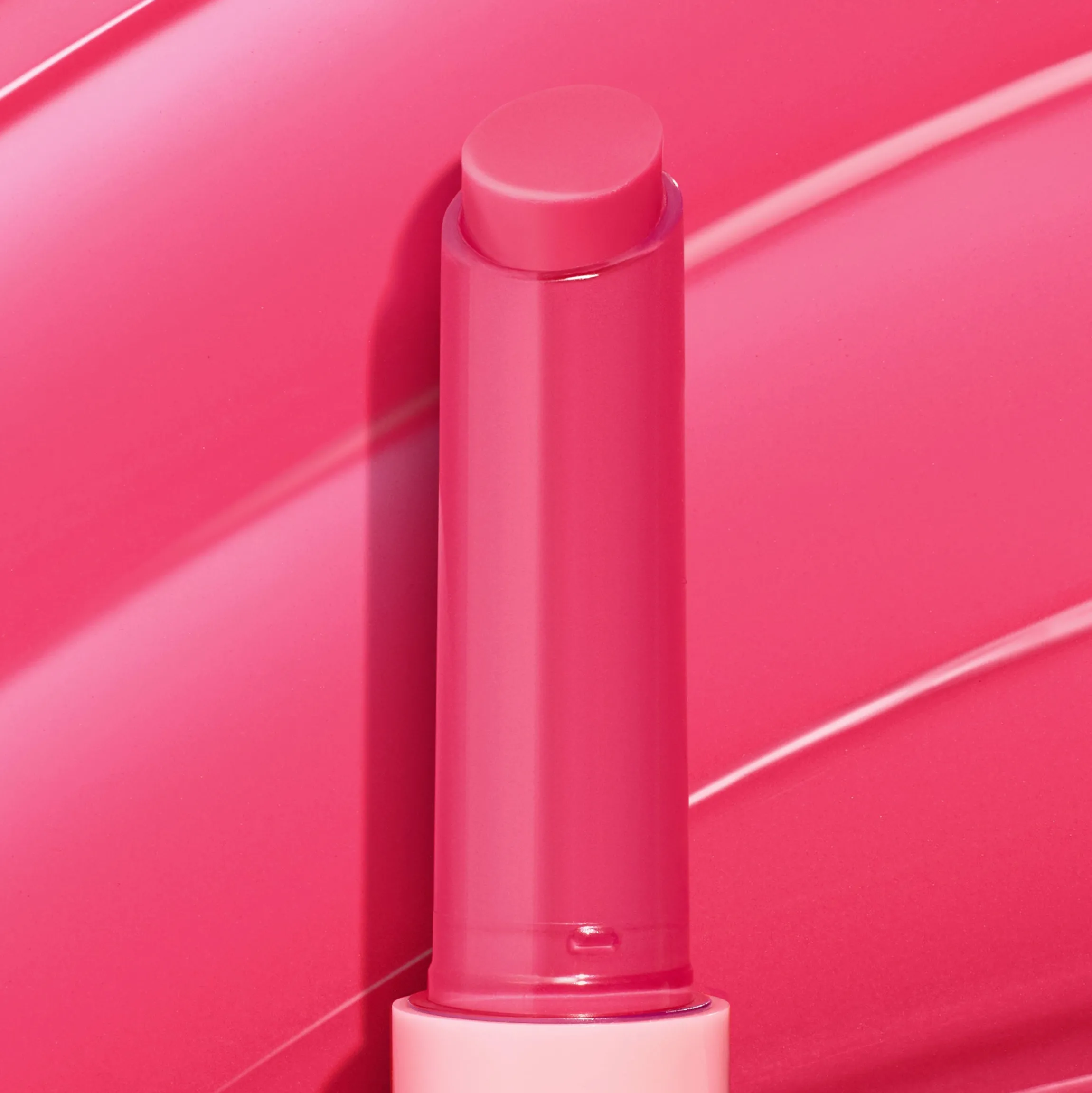 So Juicy Plumping Gloss Balm