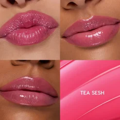 So Juicy Plumping Gloss Balm