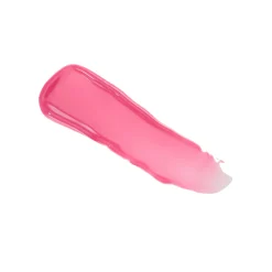 So Juicy Plumping Gloss Balm