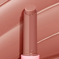 So Juicy Plumping Gloss Balm