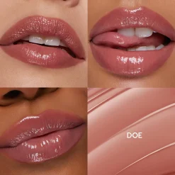 So Juicy Plumping Gloss Balm
