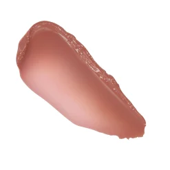 So Juicy Plumping Gloss Balm