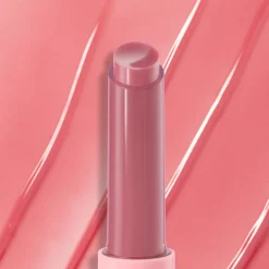 So Juicy Plumping Gloss Balm
