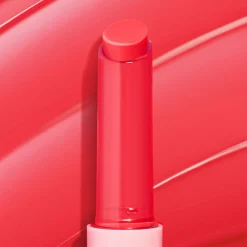 So Juicy Plumping Gloss Balm
