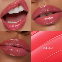So Juicy Plumping Gloss Balm